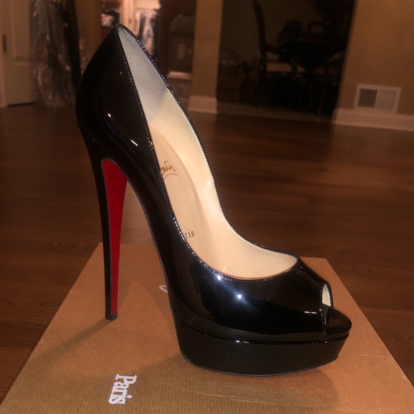 louboutin 150